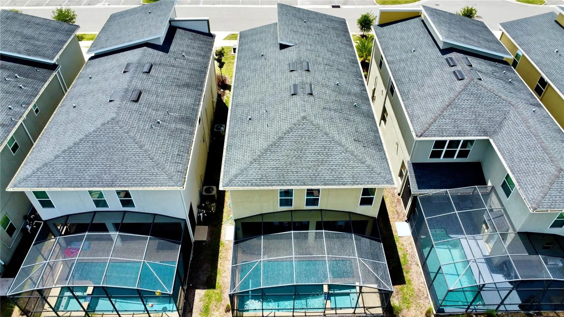2801 Bookmark Drive Kissimmee FL 34746