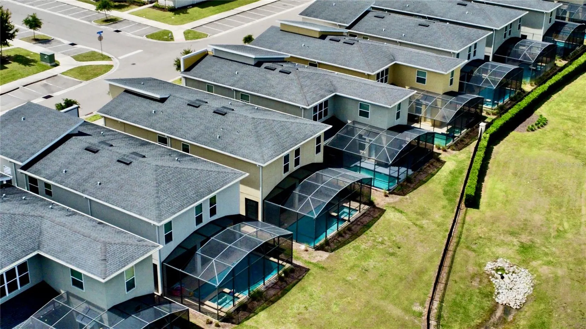 2801 Bookmark Drive Kissimmee FL 34746