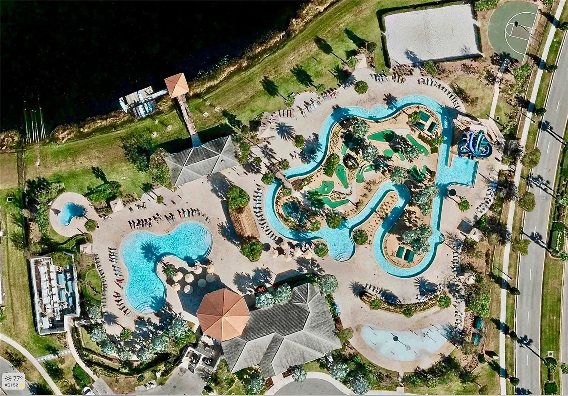 2801 Bookmark Drive Kissimmee FL 34746