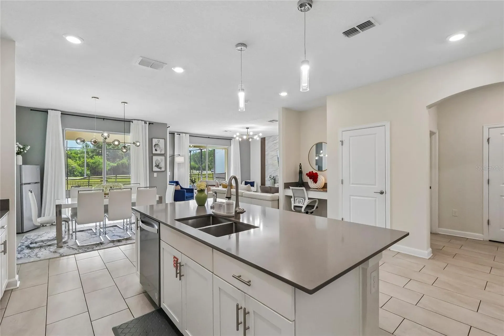 2801 Bookmark Drive Kissimmee FL 34746