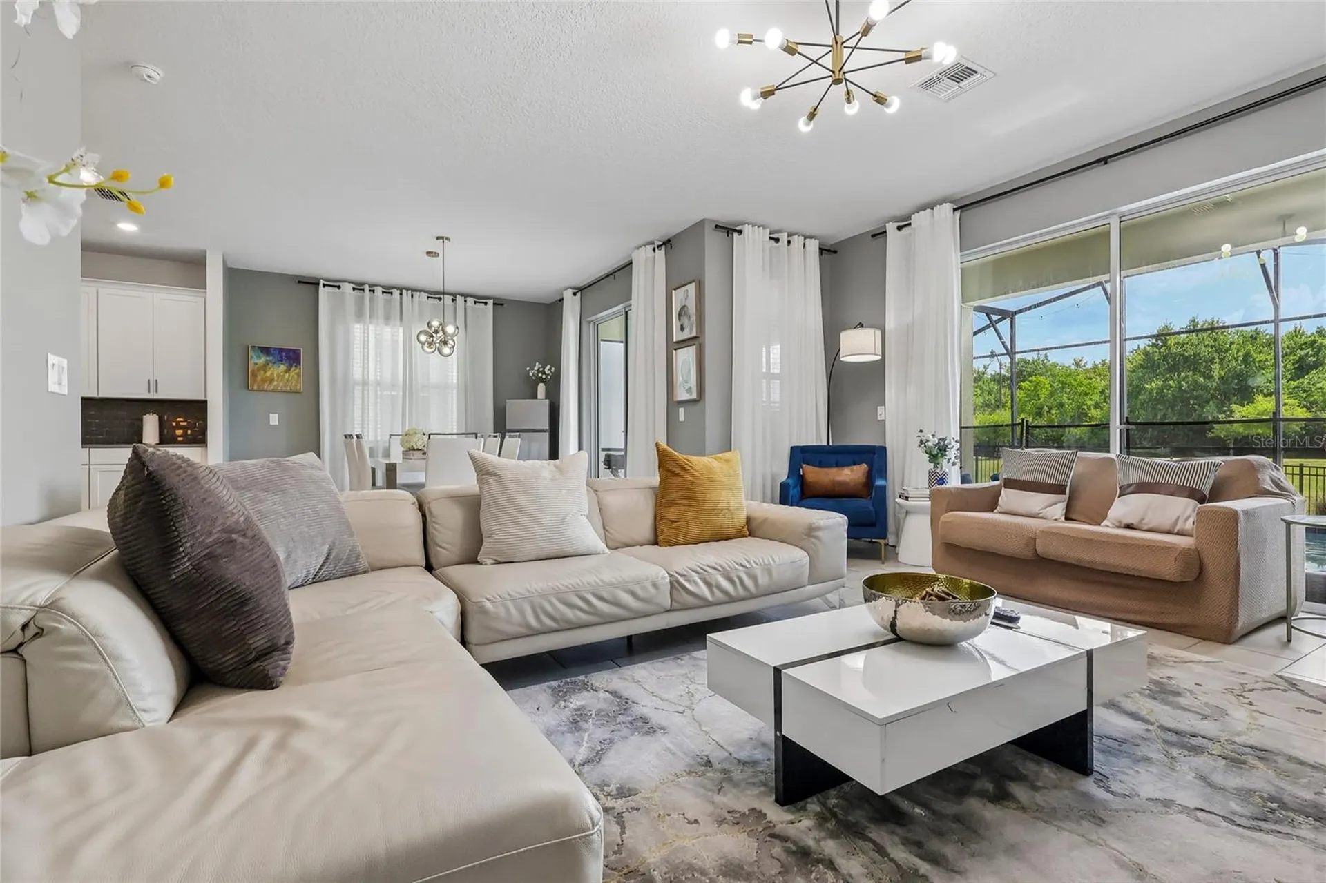 2801 Bookmark Drive Kissimmee FL 34746