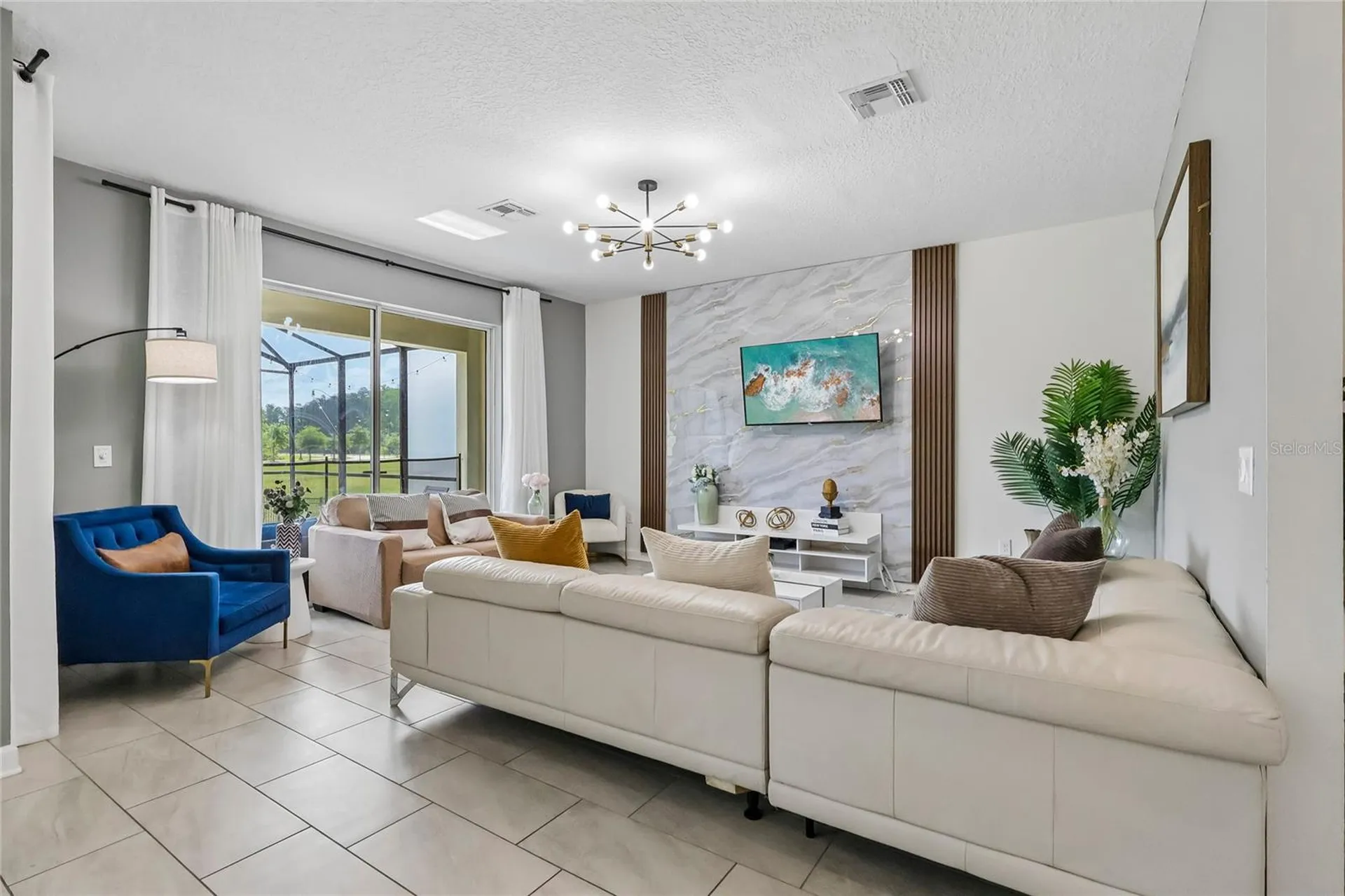 2801 Bookmark Drive Kissimmee FL 34746