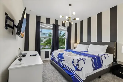 2801 Bookmark Drive Kissimmee FL 34746