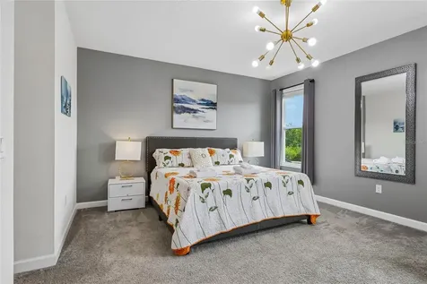 2801 Bookmark Drive Kissimmee FL 34746