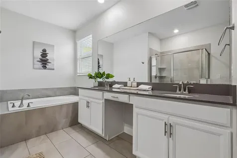 2801 Bookmark Drive Kissimmee FL 34746
