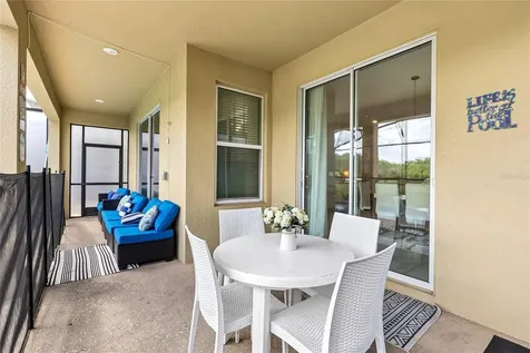 2801 Bookmark Drive Kissimmee FL 34746