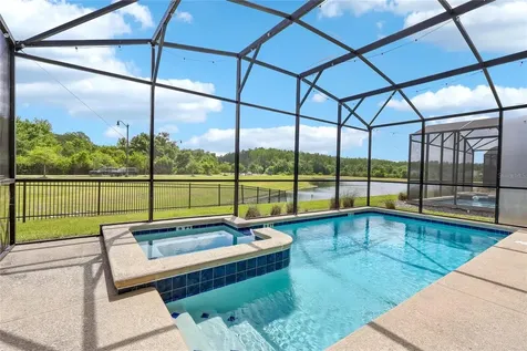 2801 Bookmark Drive Kissimmee FL 34746