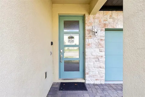 2801 Bookmark Drive Kissimmee FL 34746