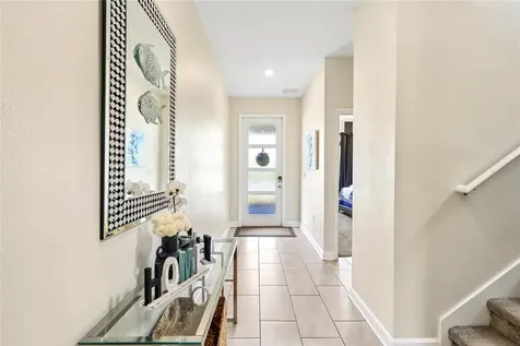 2801 Bookmark Drive Kissimmee FL 34746