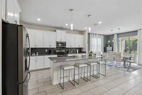 2801 Bookmark Drive Kissimmee FL 34746