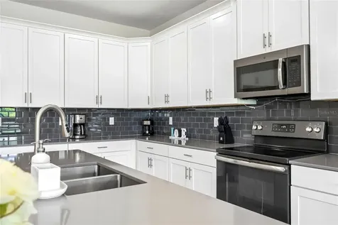 2801 Bookmark Drive Kissimmee FL 34746