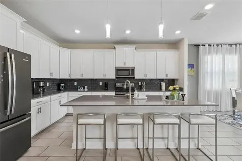 2801 Bookmark Drive Kissimmee FL 34746