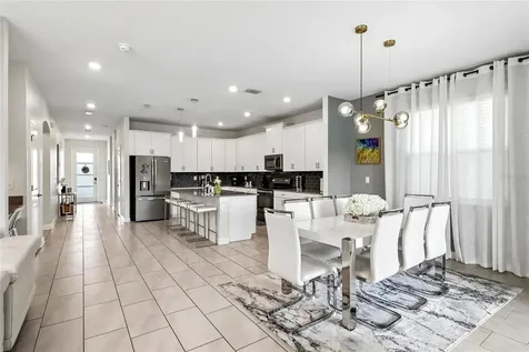 2801 Bookmark Drive Kissimmee FL 34746