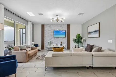 2801 Bookmark Drive Kissimmee FL 34746