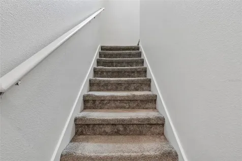 2801 Bookmark Drive Kissimmee FL 34746