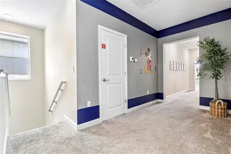 2801 Bookmark Drive Kissimmee FL 34746