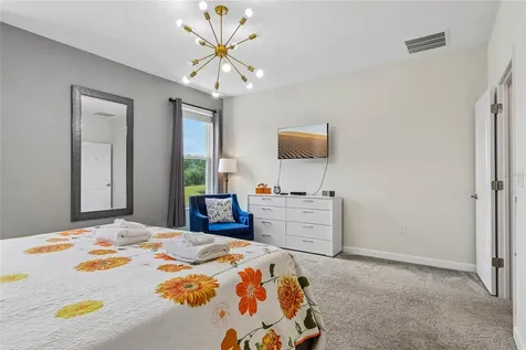2801 Bookmark Drive Kissimmee FL 34746