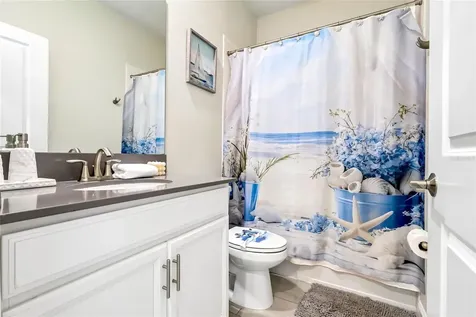 2801 Bookmark Drive Kissimmee FL 34746