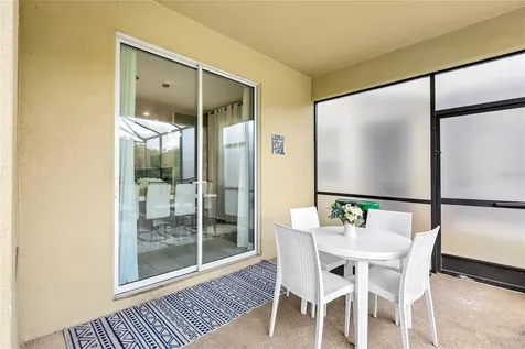 2801 Bookmark Drive Kissimmee FL 34746