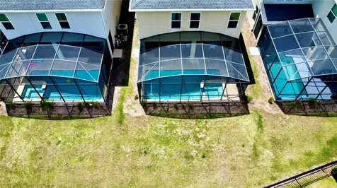 2801 Bookmark Drive Kissimmee FL 34746