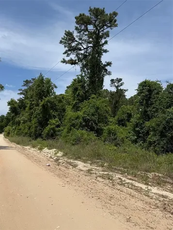 000 Folklore Drive Satsuma FL 32189