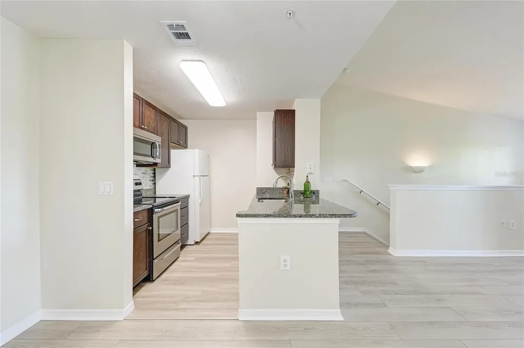 8911 Manor Loop Lakewood Ranch FL 34202