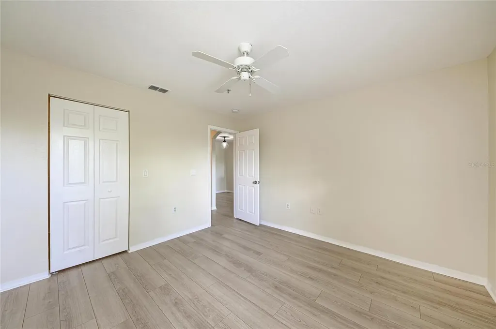 8911 Manor Loop Lakewood Ranch FL 34202