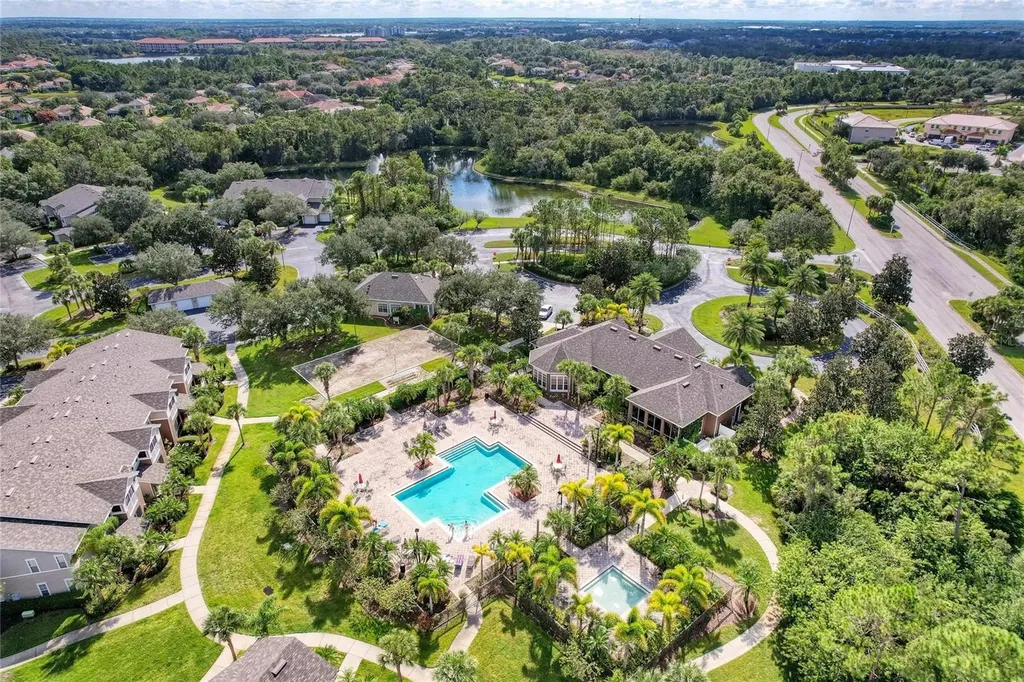 8911 Manor Loop Lakewood Ranch FL 34202