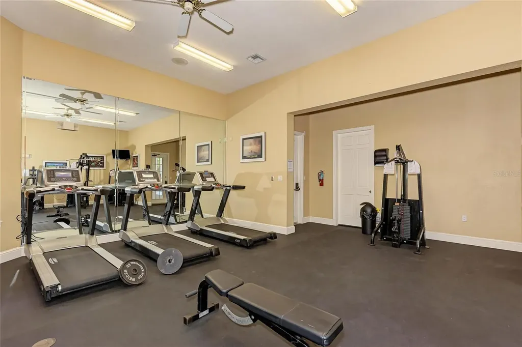 8911 Manor Loop Lakewood Ranch FL 34202