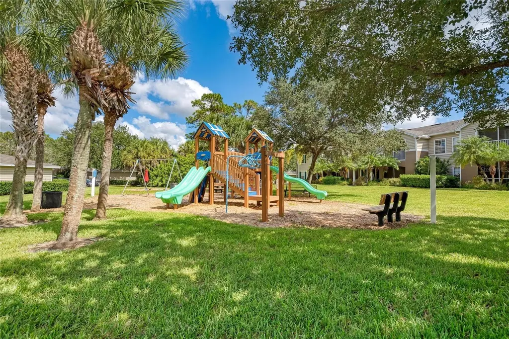 8911 Manor Loop Lakewood Ranch FL 34202