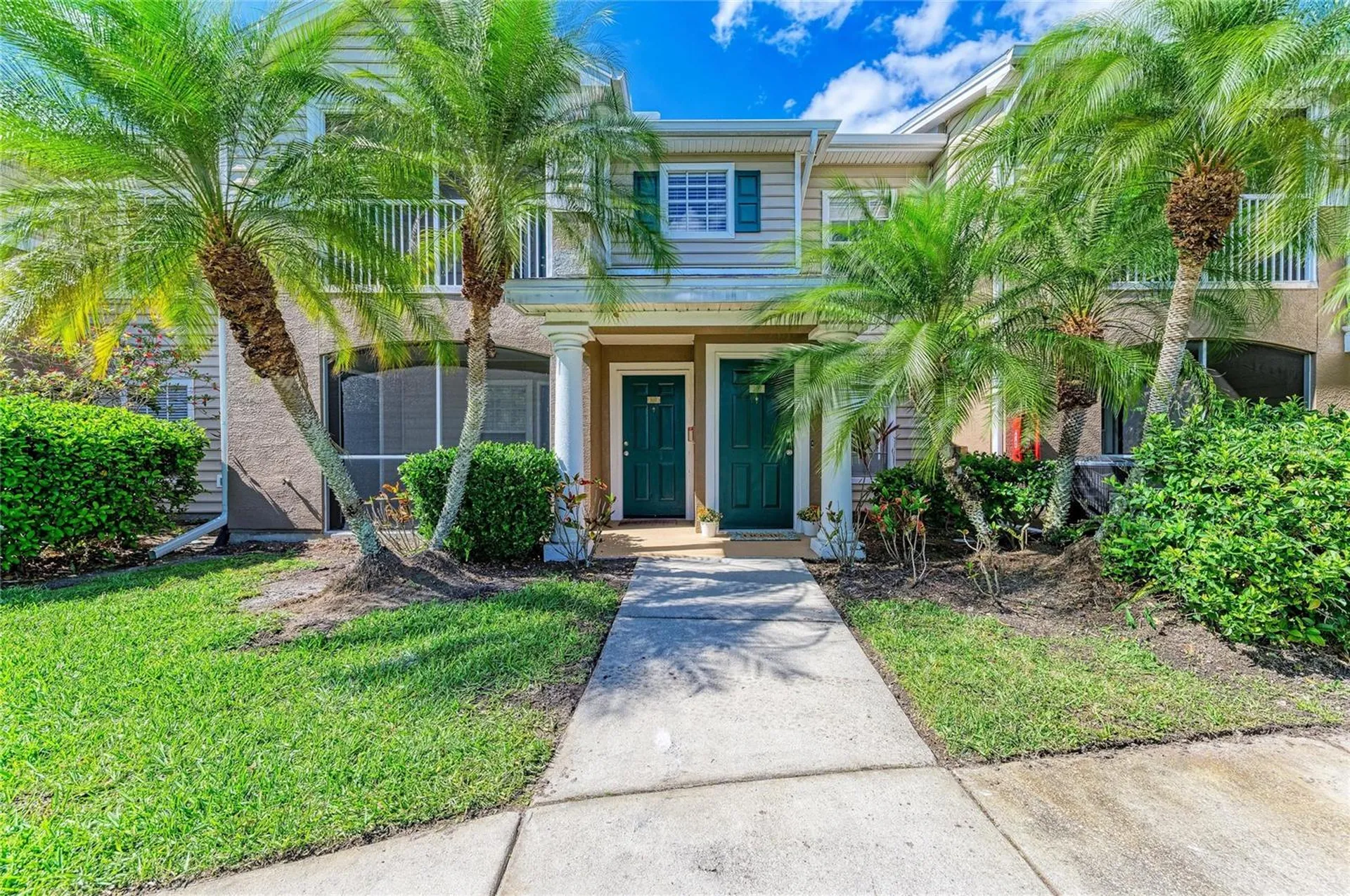 8911 Manor Loop Lakewood Ranch FL 34202
