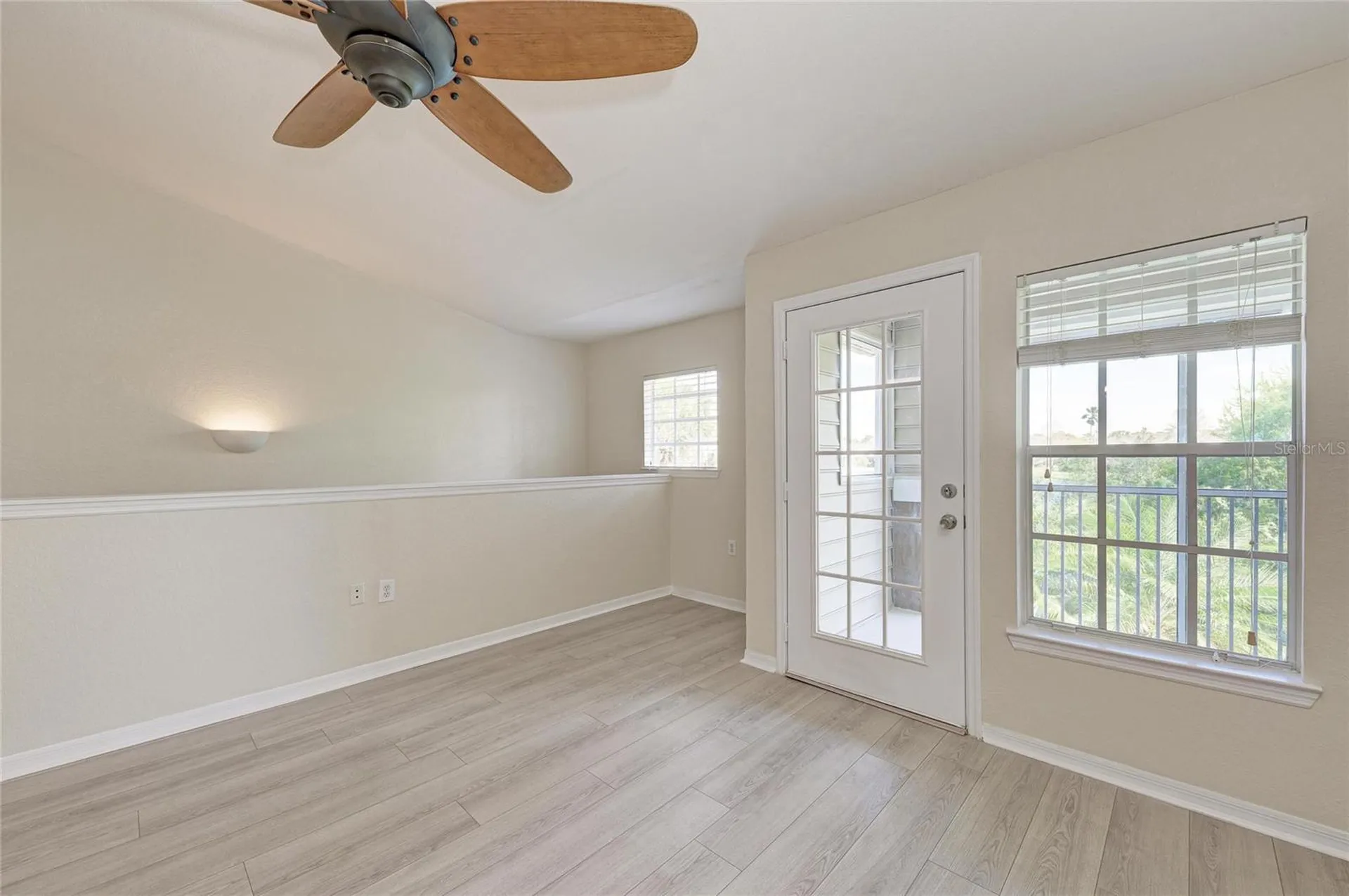 8911 Manor Loop Lakewood Ranch FL 34202