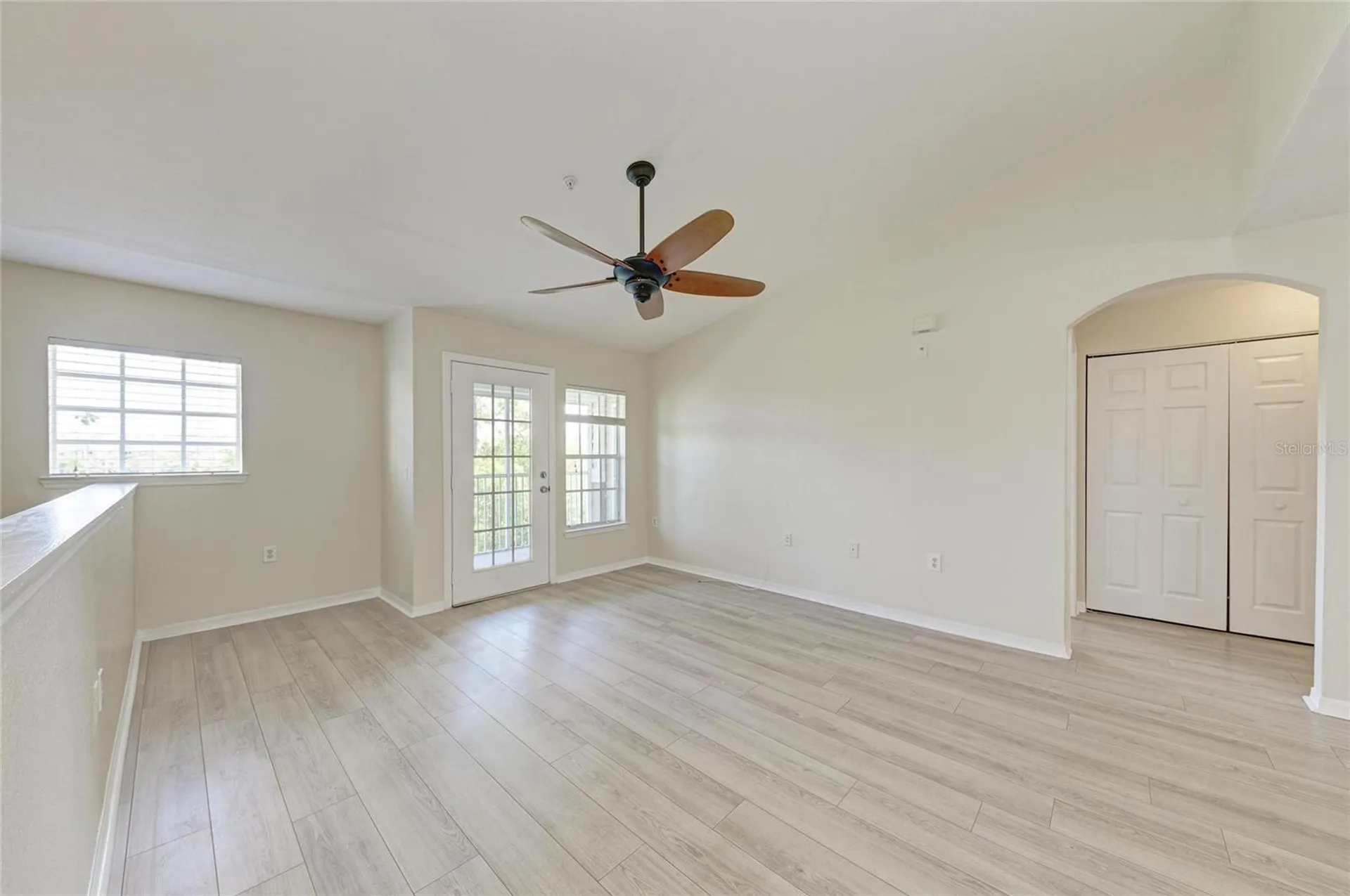 8911 Manor Loop Lakewood Ranch FL 34202