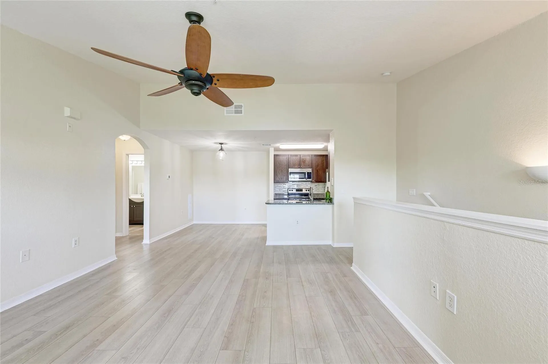 8911 Manor Loop Lakewood Ranch FL 34202