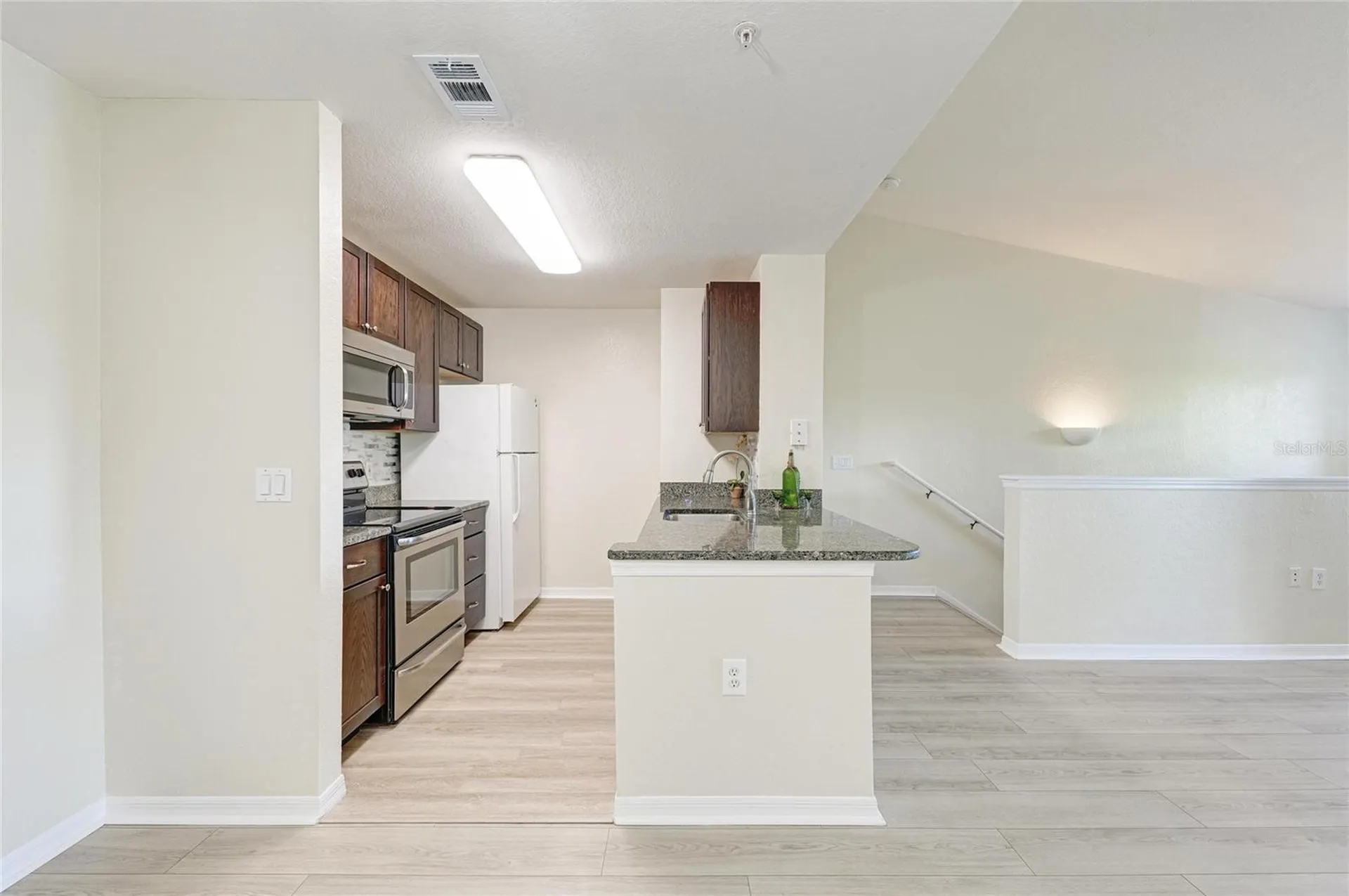 8911 Manor Loop Lakewood Ranch FL 34202