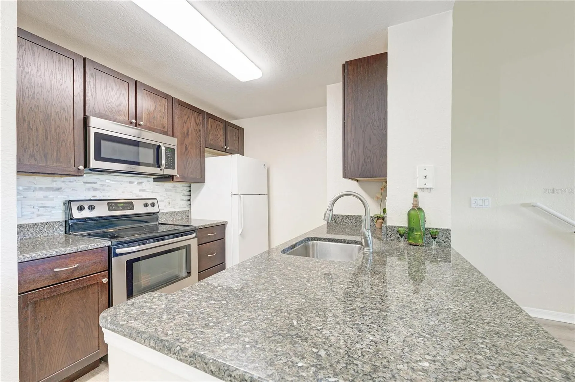 8911 Manor Loop Lakewood Ranch FL 34202