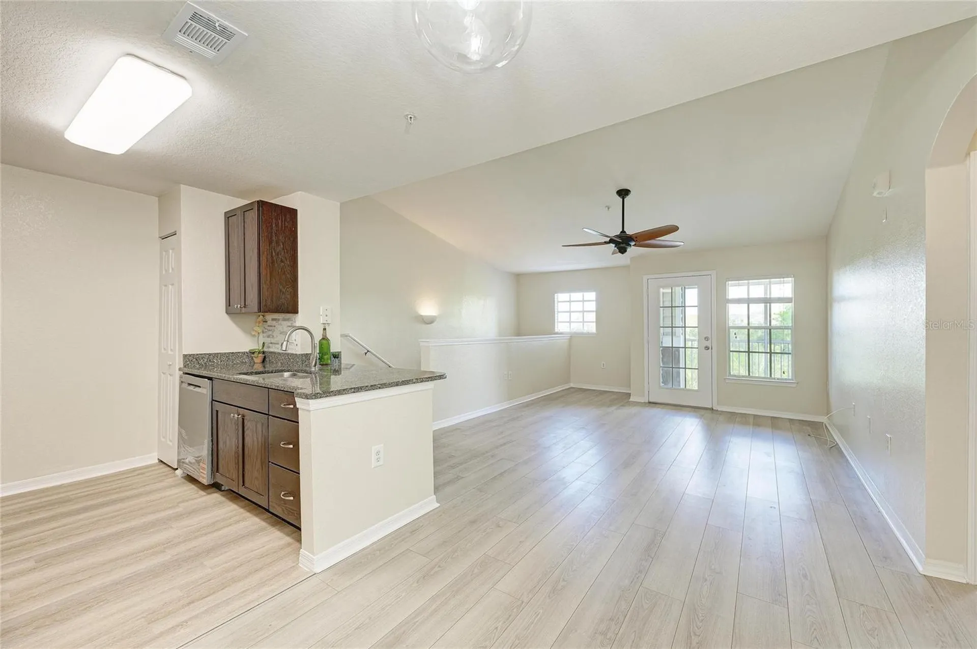 8911 Manor Loop Lakewood Ranch FL 34202