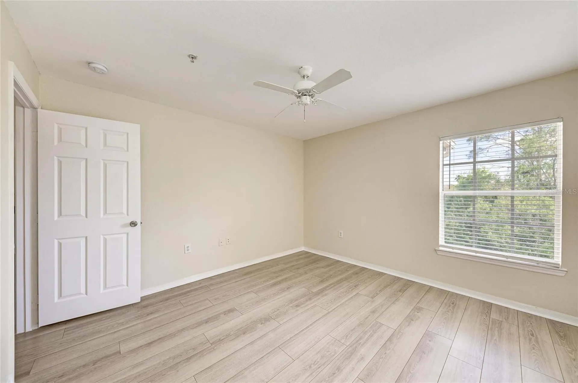 8911 Manor Loop Lakewood Ranch FL 34202