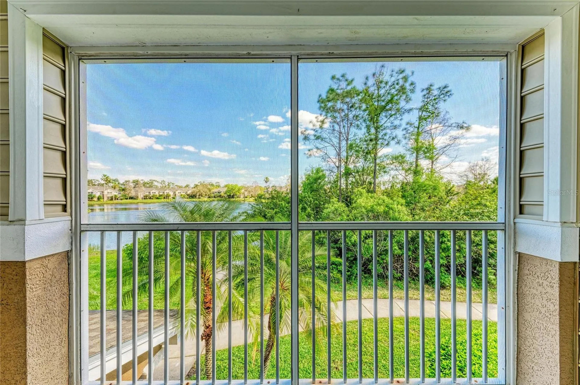 8911 Manor Loop Lakewood Ranch FL 34202