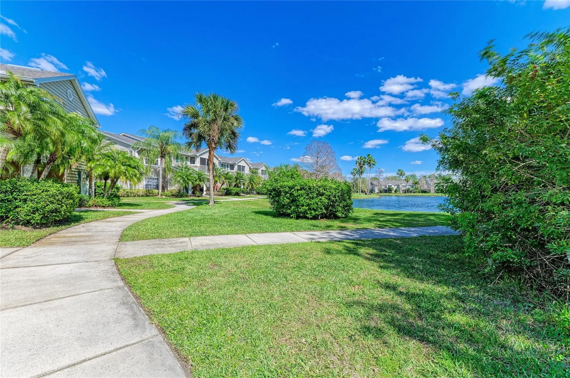 8911 Manor Loop Lakewood Ranch FL 34202