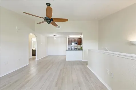 8911 Manor Loop Lakewood Ranch FL 34202