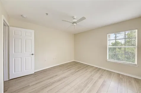 8911 Manor Loop Lakewood Ranch FL 34202
