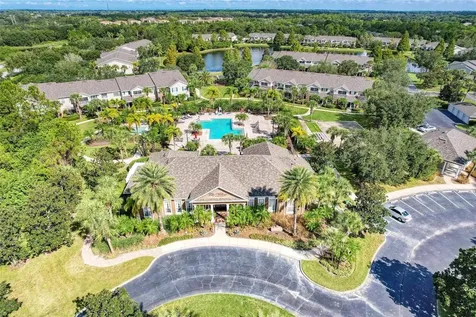 8911 Manor Loop Lakewood Ranch FL 34202