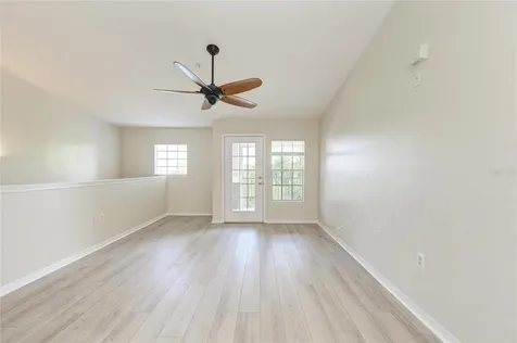 8911 Manor Loop Lakewood Ranch FL 34202