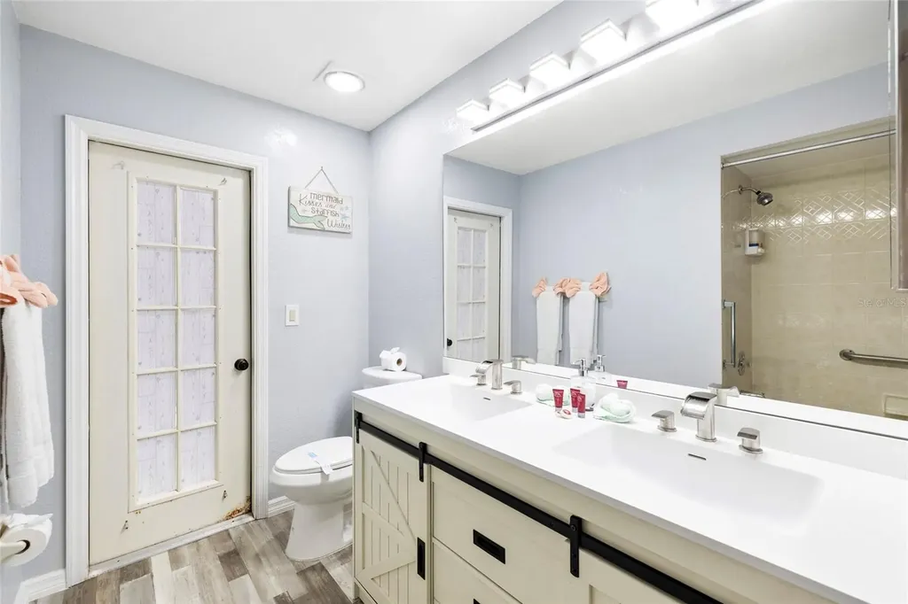 11263 Murraysville Drive Spring Hill FL 34609