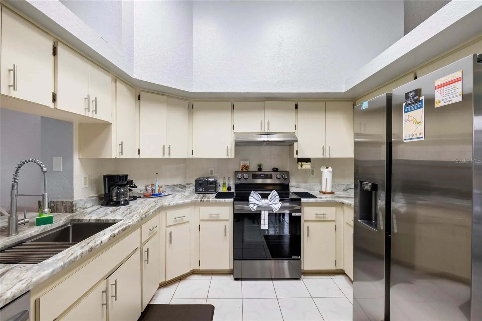 11263 Murraysville Drive Spring Hill FL 34609