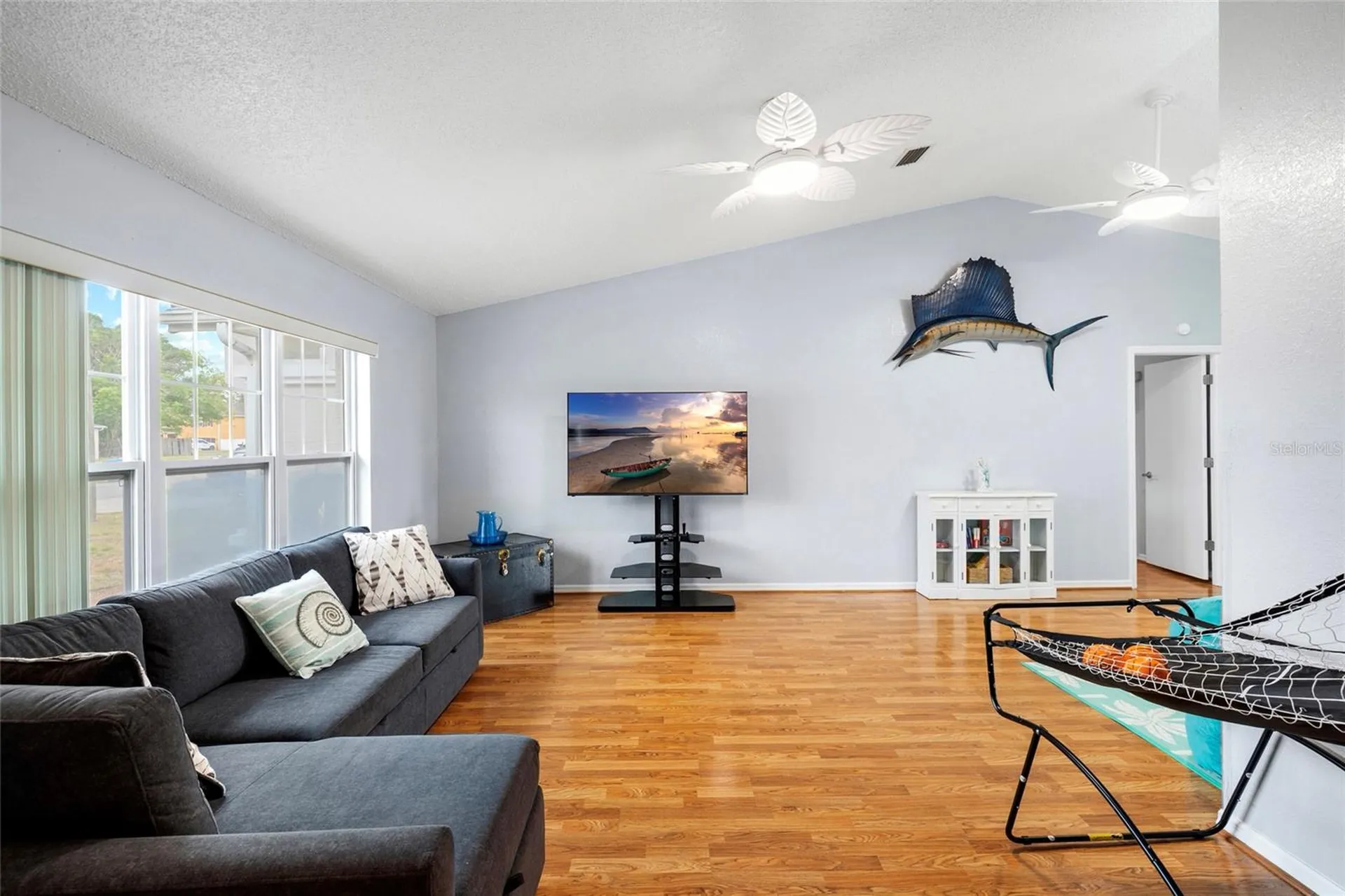 11263 Murraysville Drive Spring Hill FL 34609