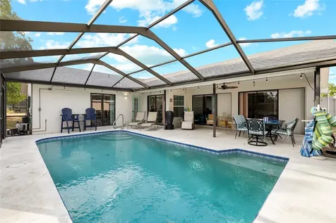 11263 Murraysville Drive Spring Hill FL 34609