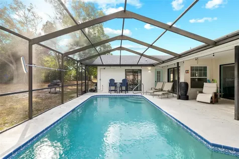 11263 Murraysville Drive Spring Hill FL 34609
