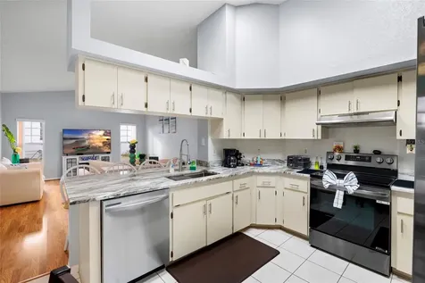 11263 Murraysville Drive Spring Hill FL 34609